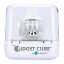 Zuru The Original Fidget Cube Assorted