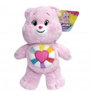 Care Bears Unlock The Magic Beanie Plush Assorted