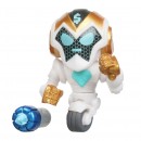 Treasure X Series 9 Mini Treasure Bot Assorted