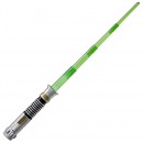 Star Wars Electronic Lightsaber Assorted