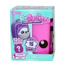 Recyclings Series 2 Cap Pack Single Pack Assorted