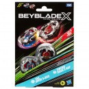 Beyblade X Dual Pack Assorted
