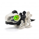 Silverlit Biopod Single Pack Assorted