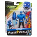 Power Rangers 6 Inch Figure Assorted