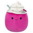 Squishmallows 8 Inch Plush Scented Surprise Bag