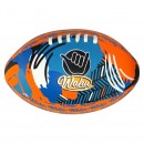 Wahu Beach Footy Assorted