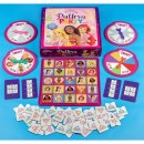 Funko Games Disney Princess Pattern Party Game