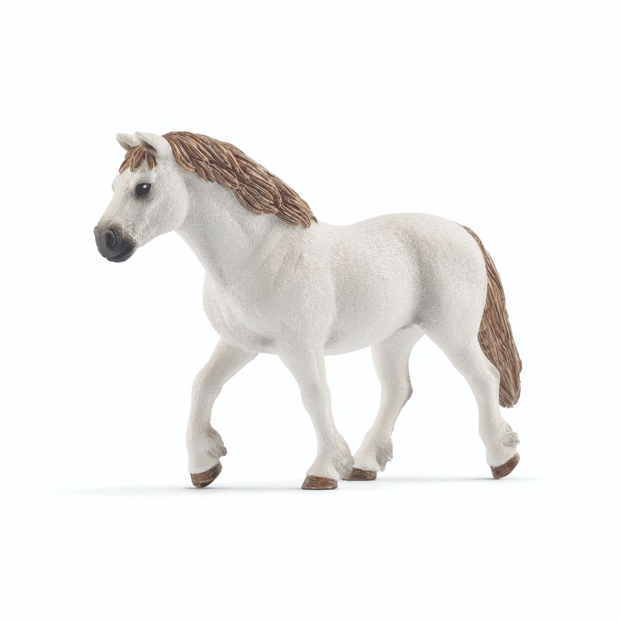 Schleich Horse Welsh Pony Mare