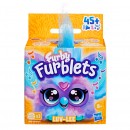 Furby Furblets Assorted