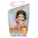 Bratz Babyz Runwayz Doll Assorted