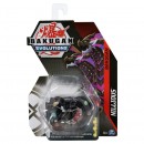 Bakugan Series 4 Evolutions Core Ball Pack Assorted