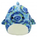 Squishmallows 12 Inch Sealife Assorted