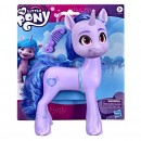 My Little Pony Movie Mega Friends Assorted