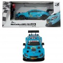 GT Touring 1:24 Scale Radio Control Car Assorted