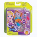 Polly Pocket Tiny Pocket World