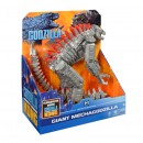 Monsterverse Godzilla Vs Kong 11 Inch Giant Figure Assorted