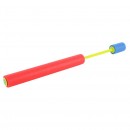 Water Cannon Pump Action 45cm Assorted