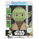Star Wars Puppetronic Interactive Character Assorted