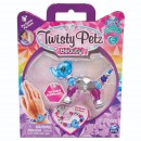 Twisty Petz Beauty Assorted