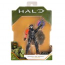 Halo Action Figure 4 Inch Assorted