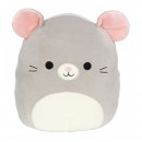 Squishmallows 8 Inch Assorted