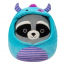 Squishmallows 7.5 Inch Halloween Costume Assorted