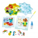 Aquabeads Craft Star Bead Studio