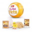 My Mini Pets Series 1 Assorted