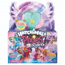 Hatchimals Pixies Riders Assorted
