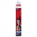 Star Wars VIII Electronic Lightsaber Assorted