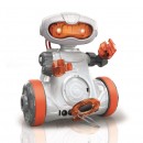 Clementoni Science & Play STEM Mio Robot Kit