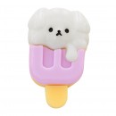 ORB Taba-licious Chilly Pop Assorted