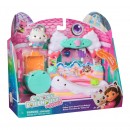 Gabbys Dollhouse Movie Balcony Assorted