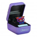 Bitzee Interactive Digital Pet