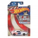 Hot Wheels Premium 2020 Assorted