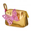 Real Littles Handbag Series 3 Assorted