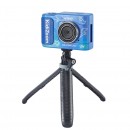 VTech Kidizoom Creator Cam