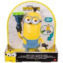 Minions Mighty Minions Figure Assorted