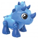 Silverlit Dino Heads Up Assorted
