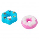 MYA Cosmetics Bath Bombs Donut 2 Pack