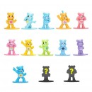 Jada Collectables Care Bears Nano MetalFig Blind Bag Assorted