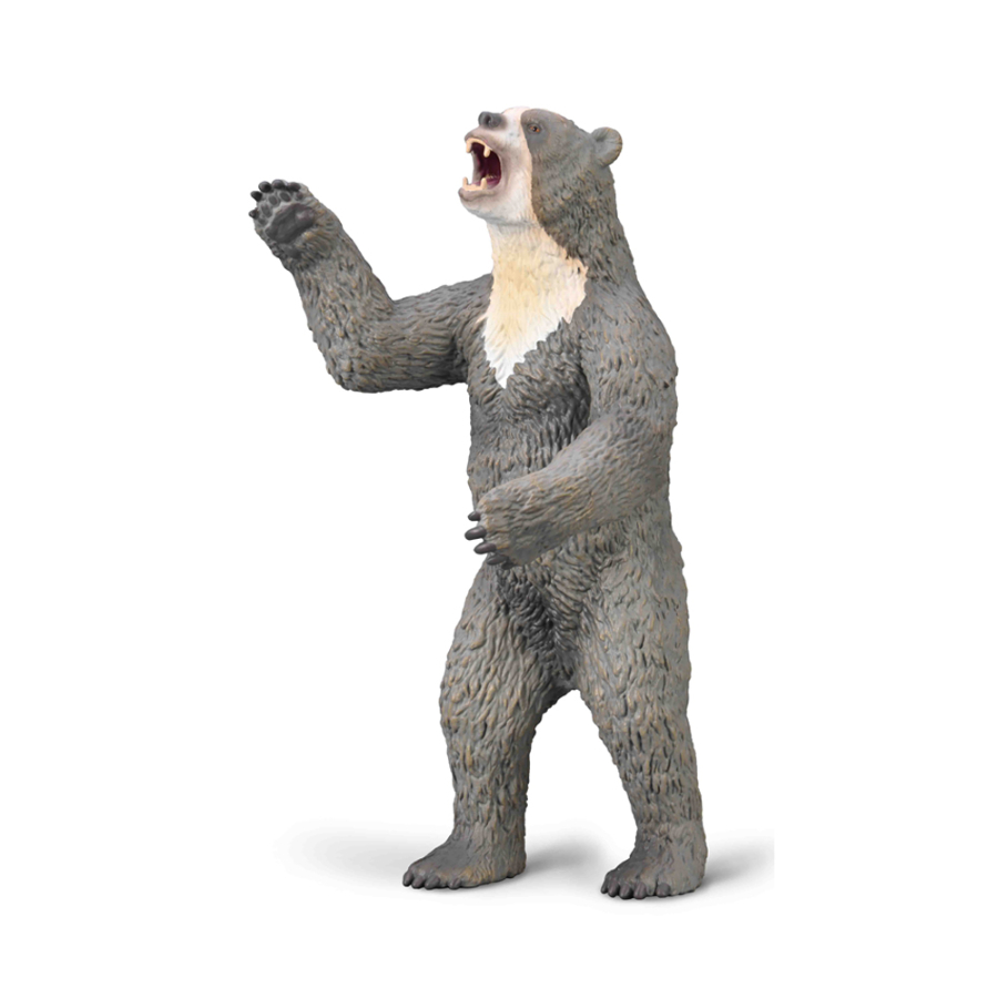 Collecta Deluxe Giant Short Faced Bear