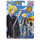 One Piece Ultimate Legends Figurine Assorted