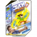 Zactiv Sky Squad Assortment