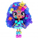 Decora Girlz 5 Inch Fashion Doll Surprise Assorted