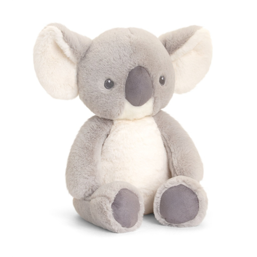 Keleeco Baby Koala 25cm
