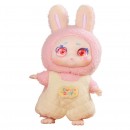 Kimmon Mimon Assorted