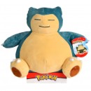 Pokemon Plush 30cm Assorted