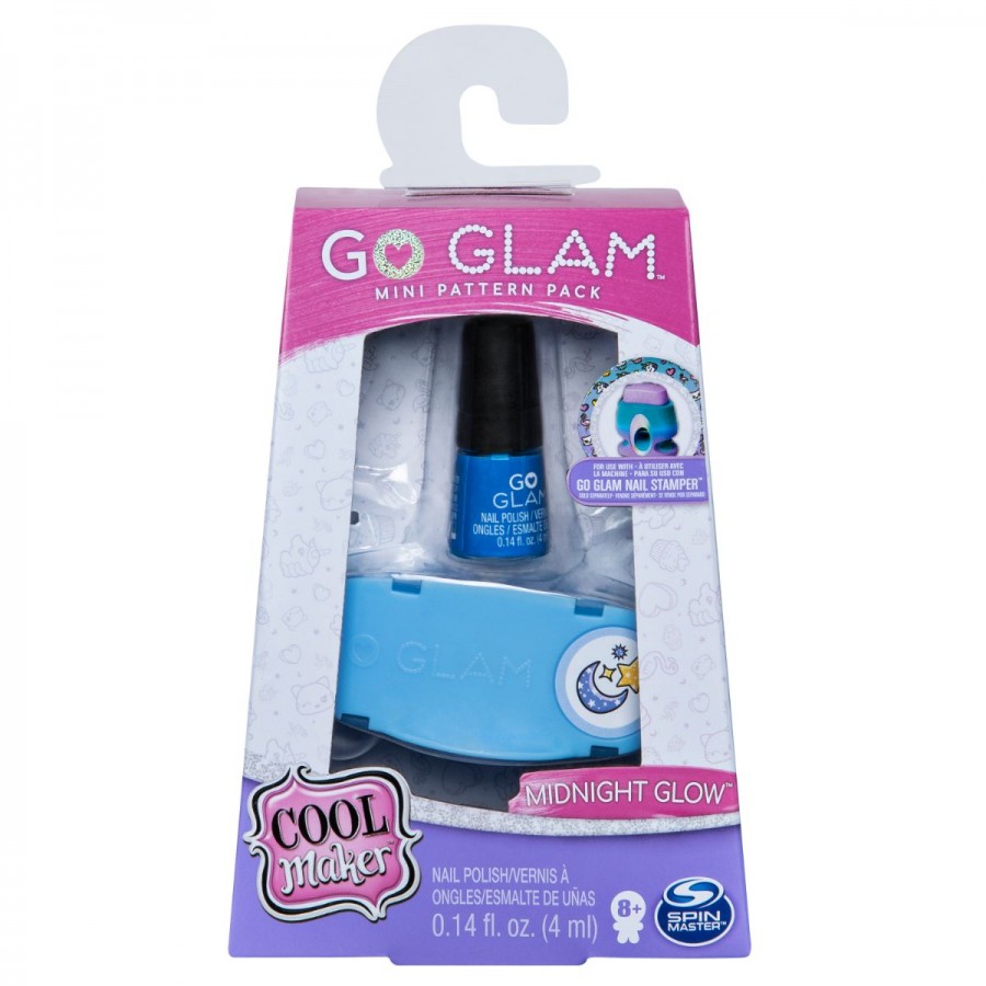 Cool Maker Go Glam Fashion Pack