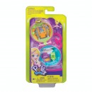 Polly Pocket Tiny Compact Assorted